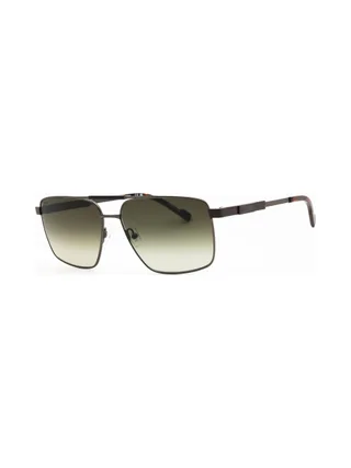 Zeiss ZS23136S — Lunettes de soleil 1