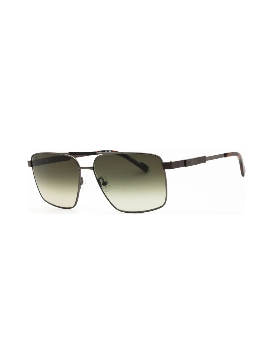 Zeiss ZS23136S — Lunettes de soleil 3