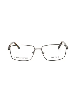 Guess GU50061 — Lunettes de vue 2