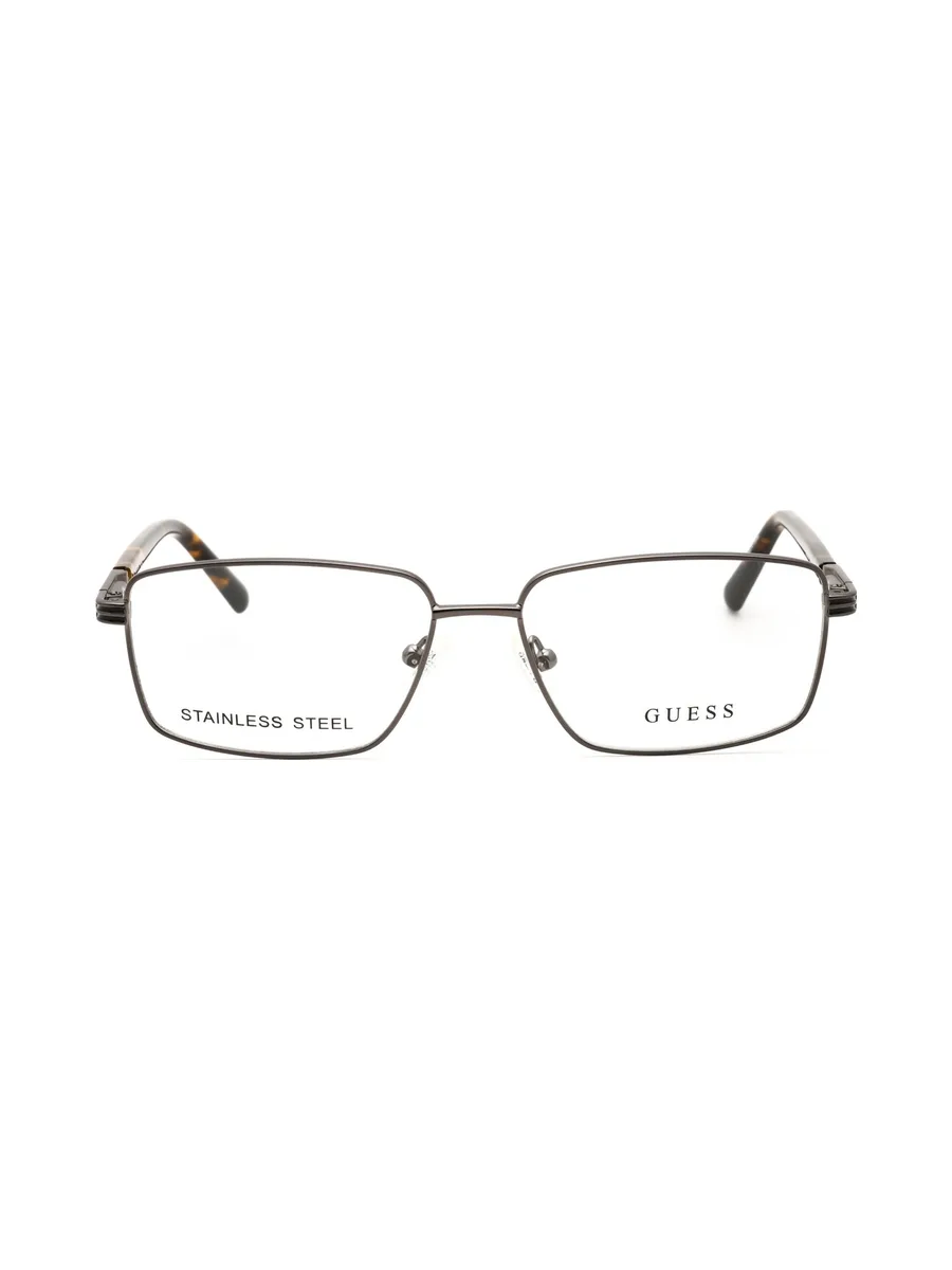 Guess GU50061 — Lunettes de vue 6