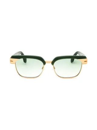 Palm Angels FORTUNA — Lunettes de soleil 4