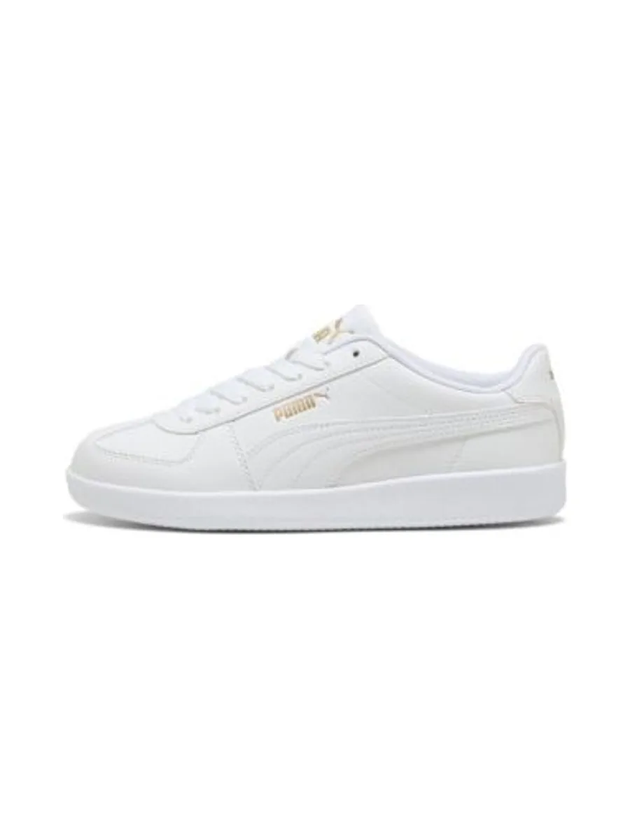 Baskets PUMA Club LT SL 4