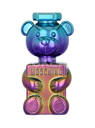 Moschino Toy 2 Pearl Edp Spray 50ml 2