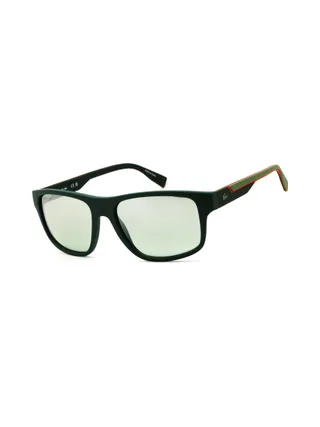 Lacoste L6057S — Lunettes de soleil 3
