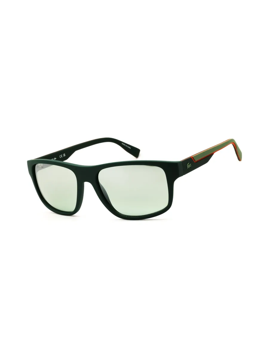 Lacoste L6057S — Lunettes de soleil 9