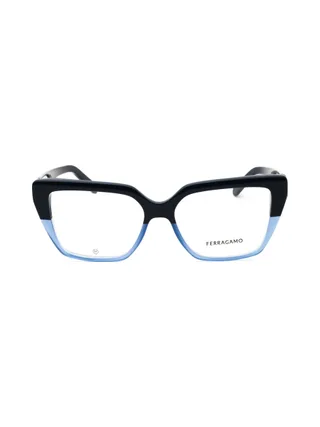Salvatore Ferragamo SF2971 — Lunettes de vue 2