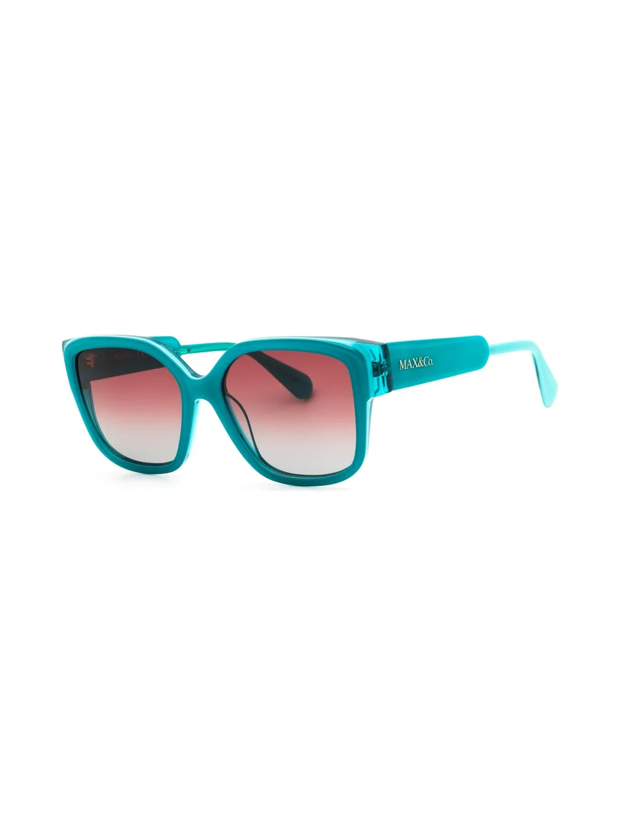 Max & Co MO0075 — Lunettes de soleil 5