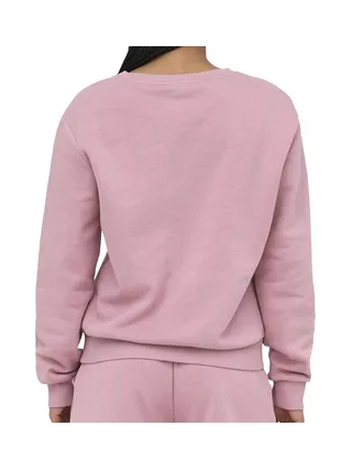 Sweat Rose Femme ONLY PLAY Brush 2