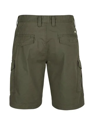 Short Cargo Kaki Homme O'Neill Beach Break 2