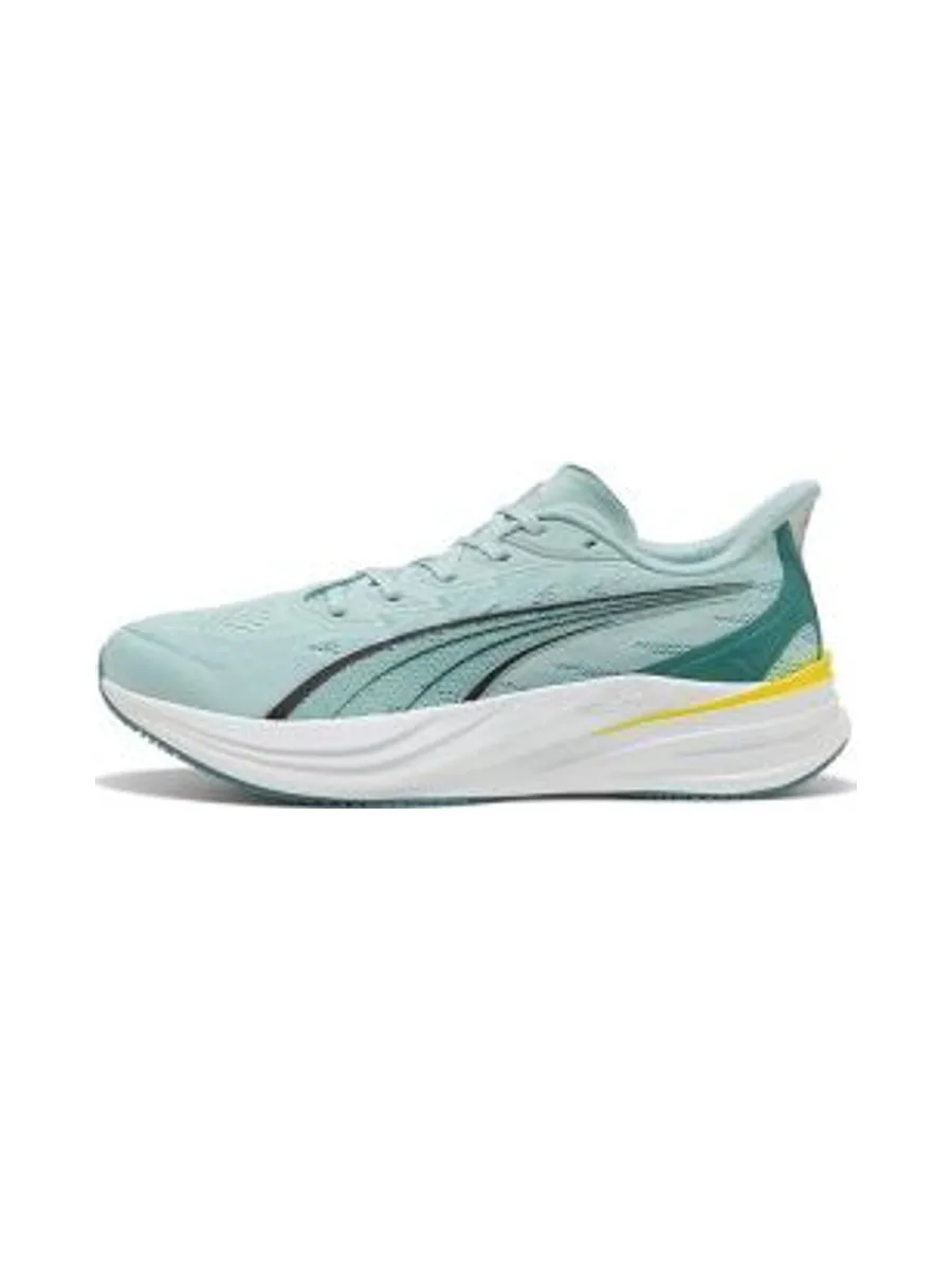 Baskets PUMA Darter Pro 2 7