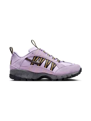 Baskets NIKE Air Humara 2