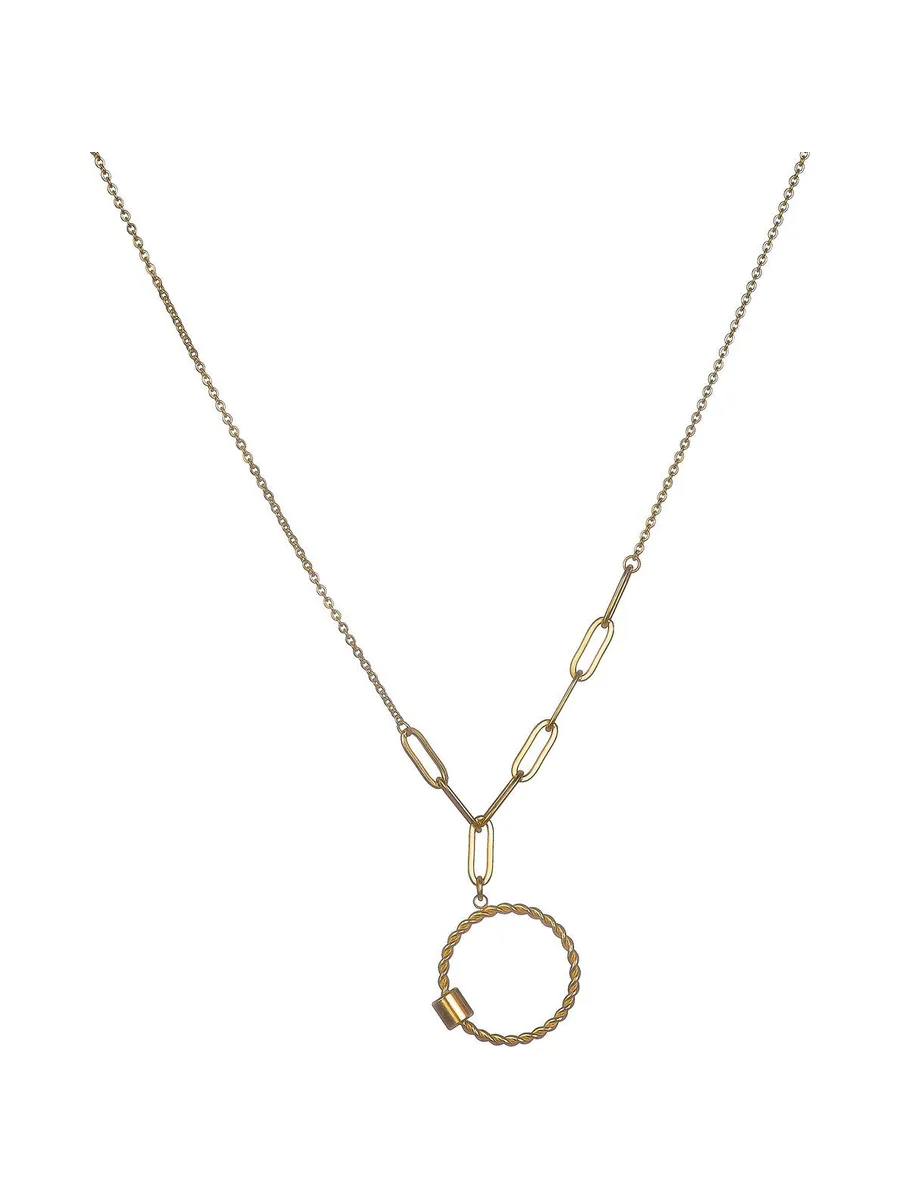 Collier Eliana 1