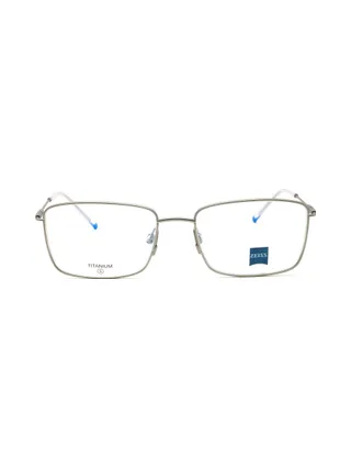 Zeiss ZS22103 — Lunettes de vue 2