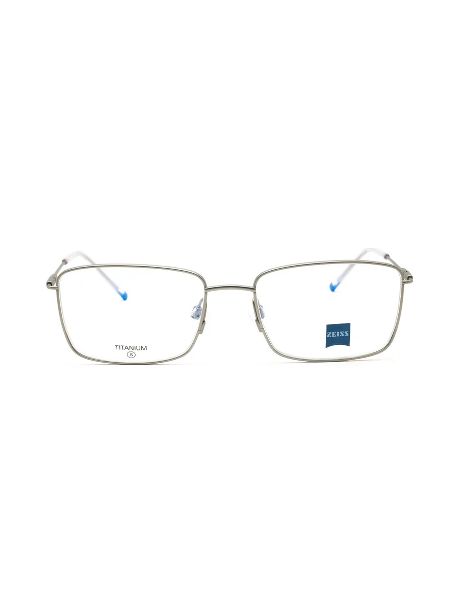 Zeiss ZS22103 — Lunettes de vue 12