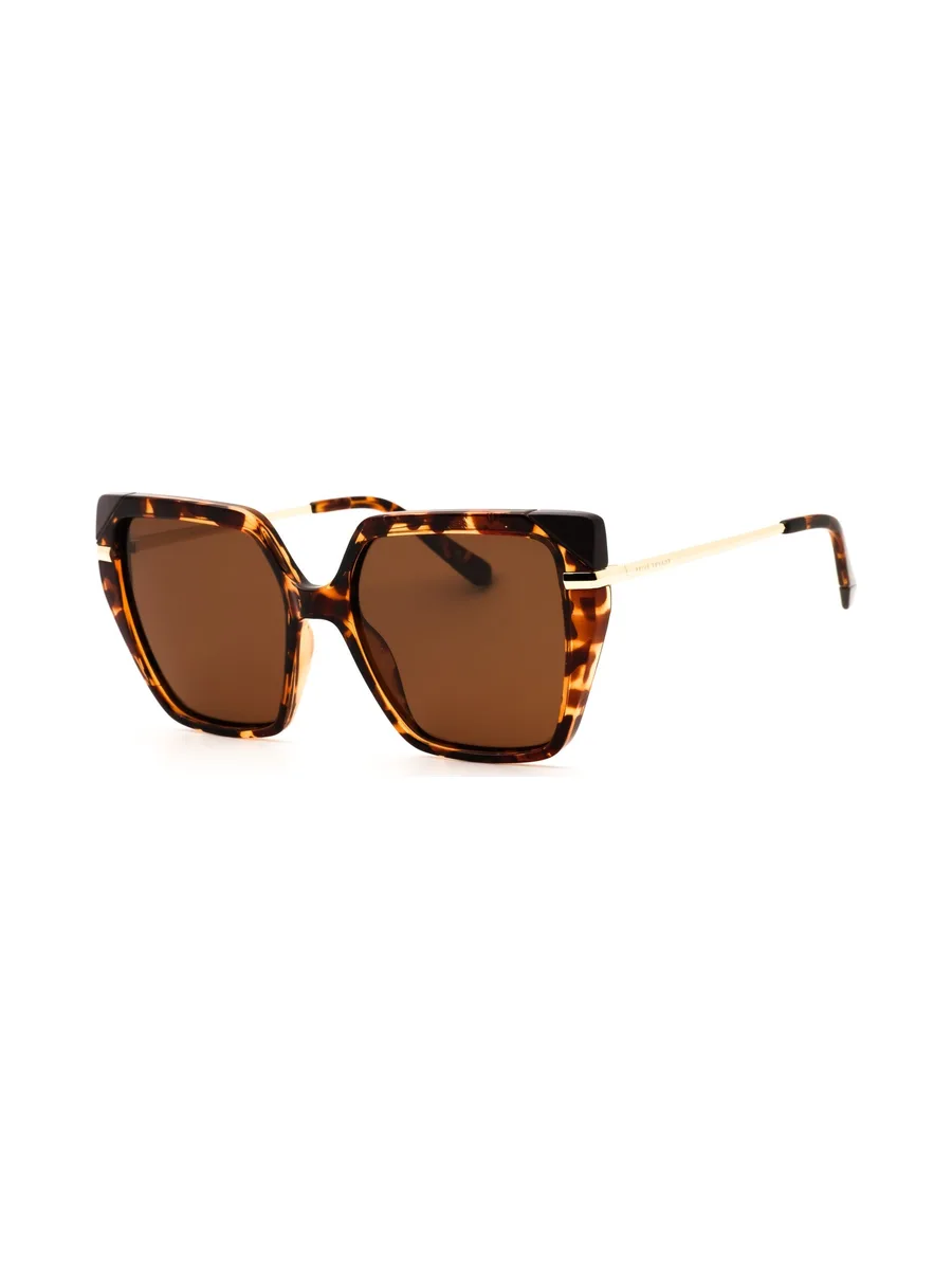 Prive Revaux RAPPEL(S) — Lunettes de soleil 7