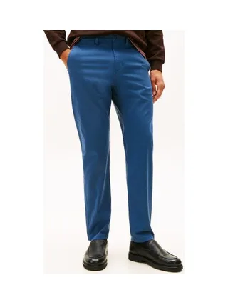 TOMMY HILFIGER MW0MW40690 - Pantalon chino 1