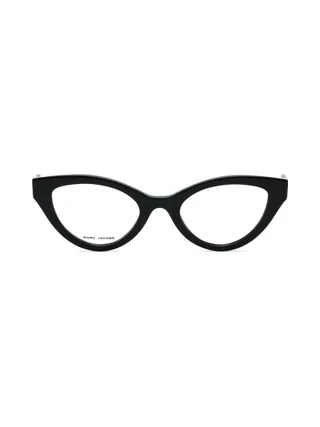 Marc Jacobs MARC 651 — Lunettes de vue 4