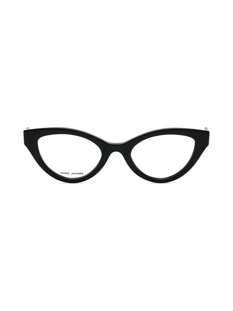 Marc Jacobs MARC 651 — Lunettes de vue 8