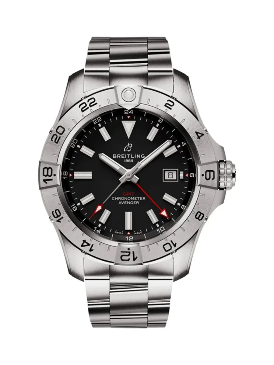 Breitling Men's Avenger 1