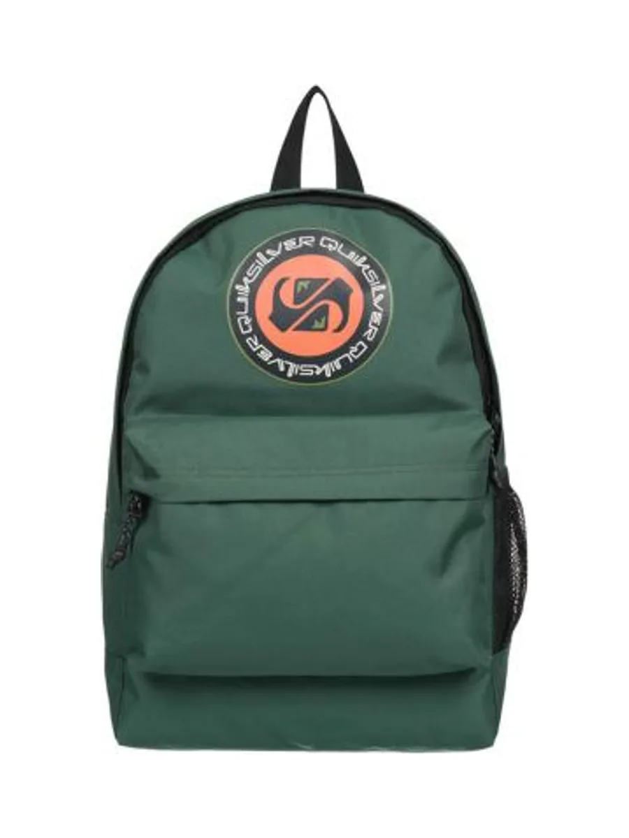 Sac à dos QUIKSILVER Everyday 7