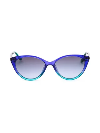 Guess GU8291 — Lunettes de soleil 2