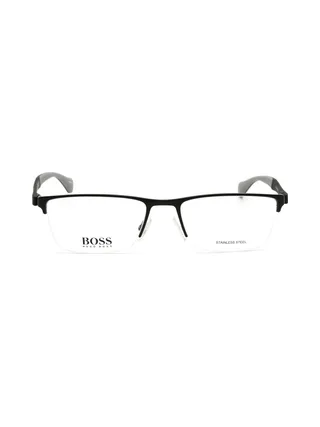 Hugo Boss 1080 — Lunettes de vue 2