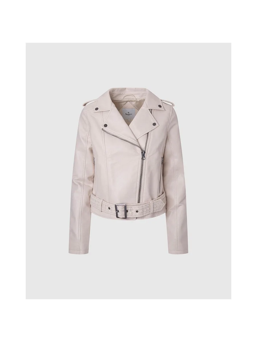 PEPE JEANS Sadie - Veste 2