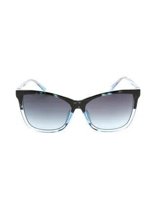Guess GU7779 — Lunettes de soleil 6