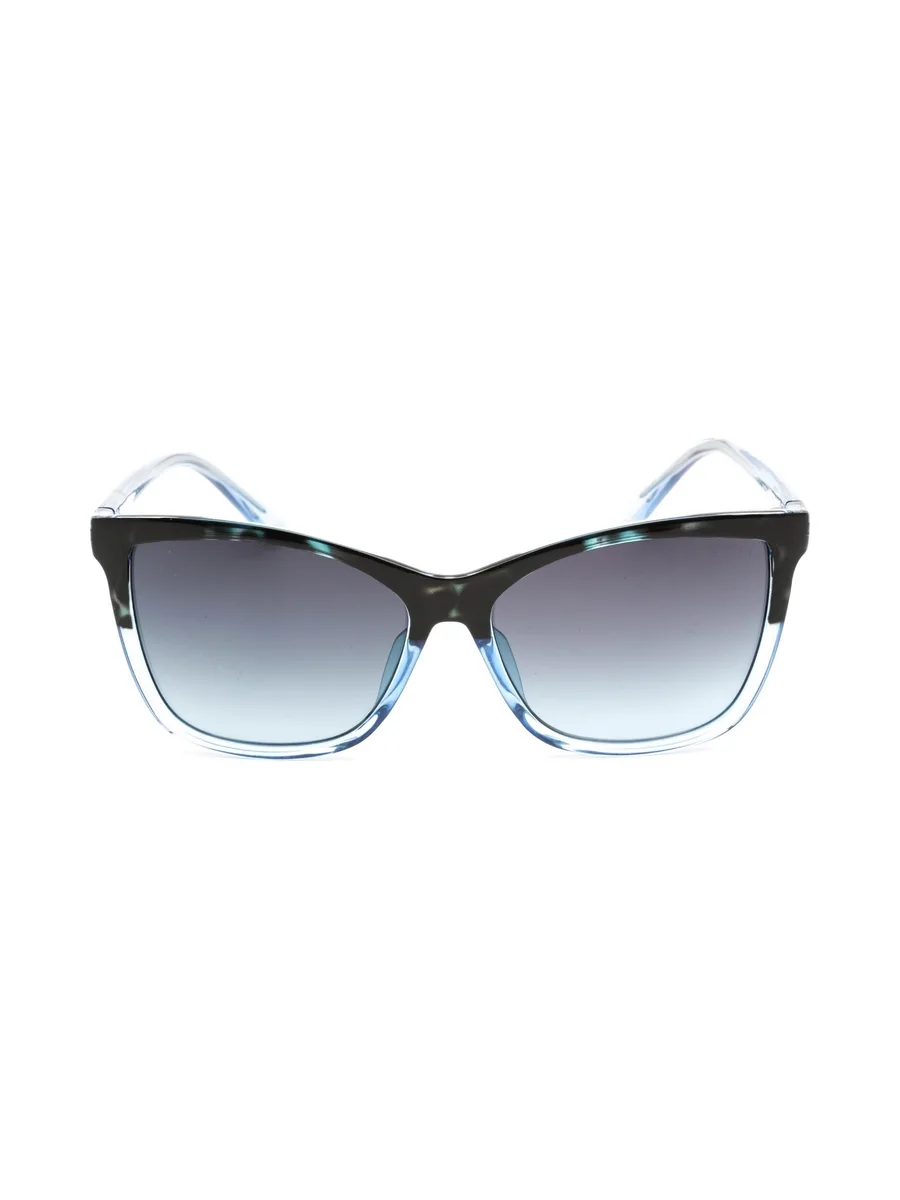 Guess GU7779 — Lunettes de soleil 6