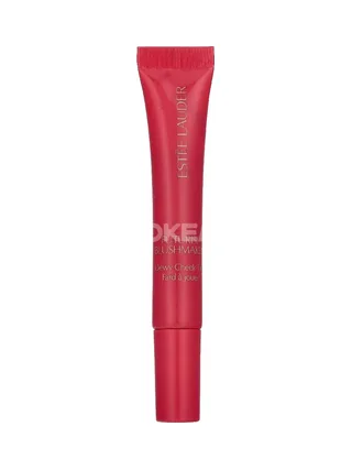E.Lauder Futurist Blushmaker 10ml - Across The Dancefloor 2