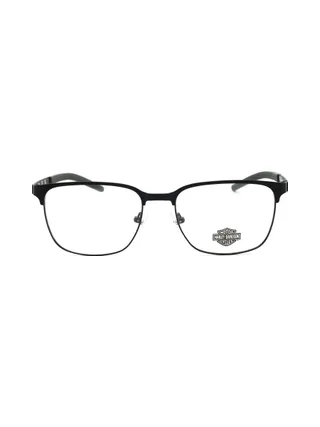 Harley Davidson HD50018 — Lunettes de vue 4