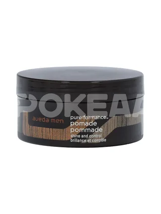 Aveda Men Pure-Formance Pomade 75ml 2