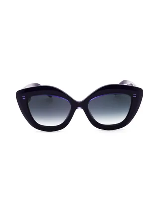 Marc Jacobs MARC 800/S — Lunettes de soleil 2