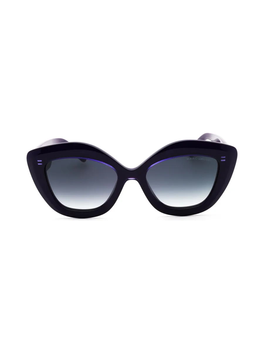 Marc Jacobs MARC 800/S — Lunettes de soleil 2