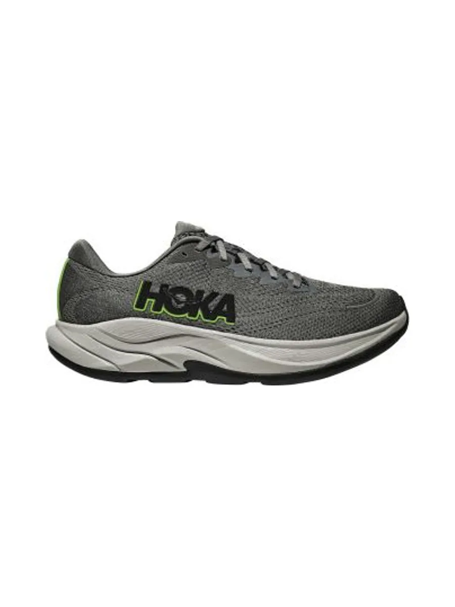 HOKA M RINCON 4 - Baskets 2