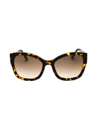 Marc Jacobs MARC 626/S — Lunettes de soleil 2