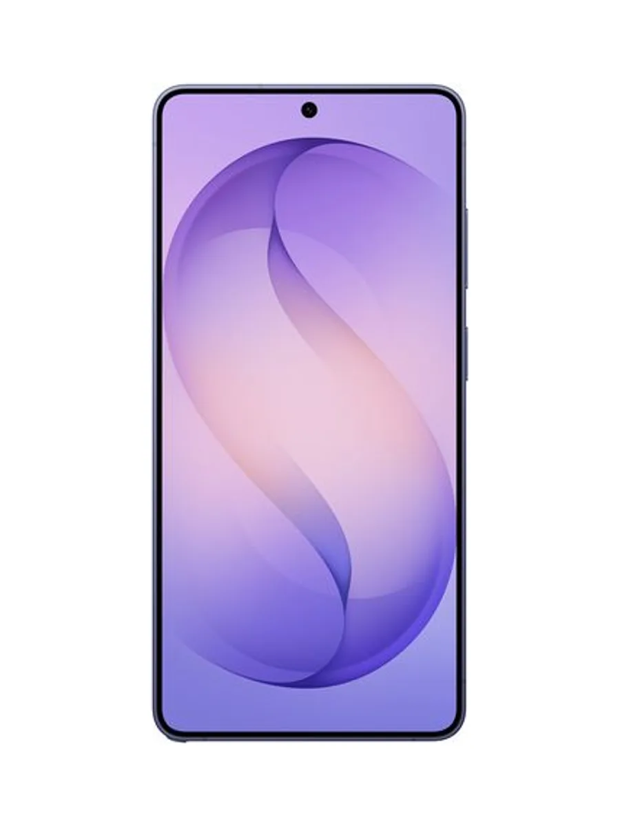 Samsung Galaxy S26 Ultra 5