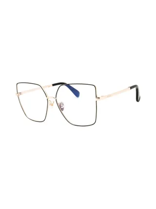 Max Mara MM5073-H-B — Lunettes de vue 1