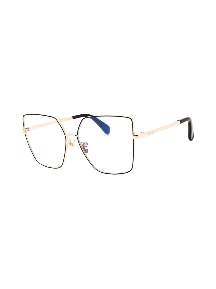 Max Mara MM5073-H-B — Lunettes de vue 3