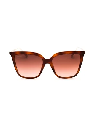 Max & Co MO0043 — Lunettes de soleil 6