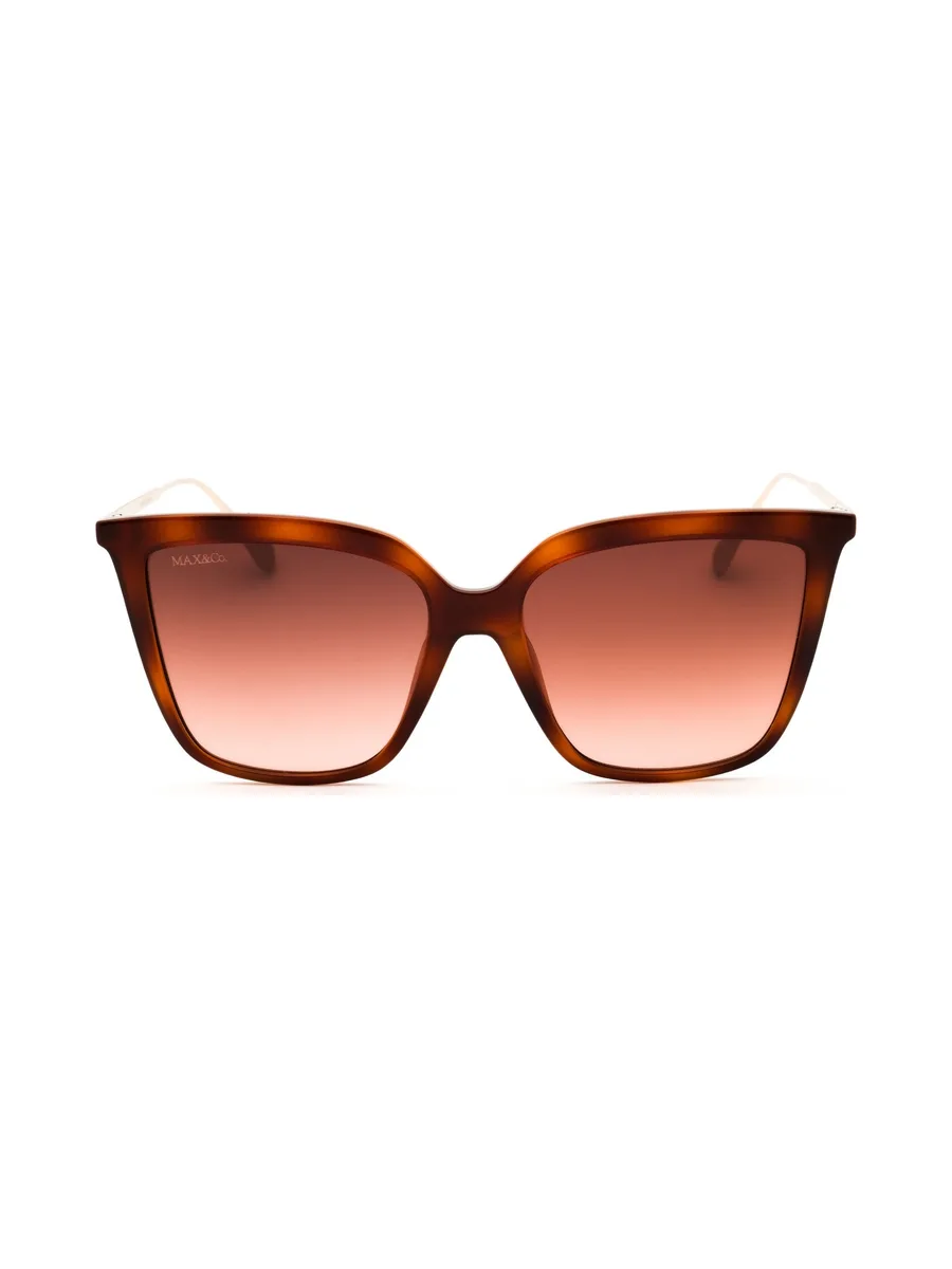 Max & Co MO0043 — Lunettes de soleil 14