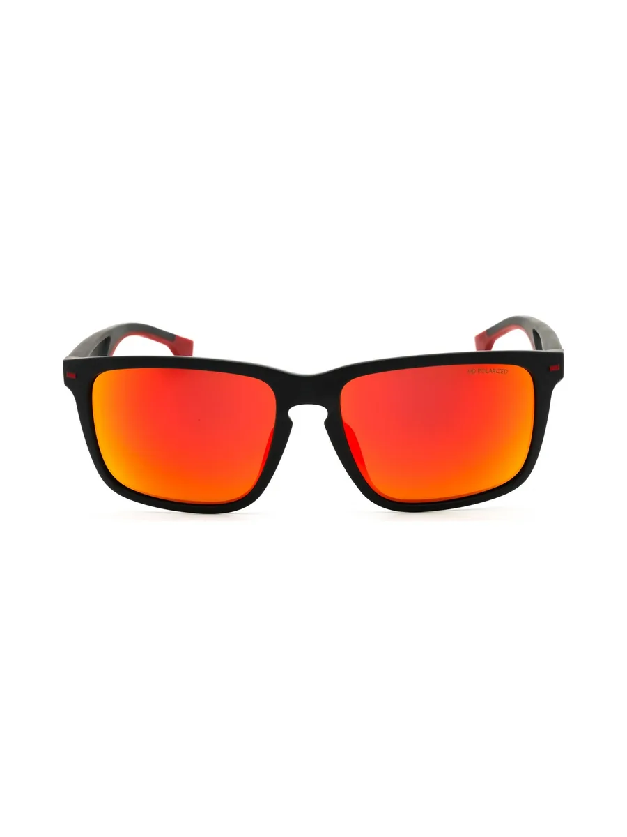 Hugo Boss BOSS 1542/F/S — Lunettes de soleil 10