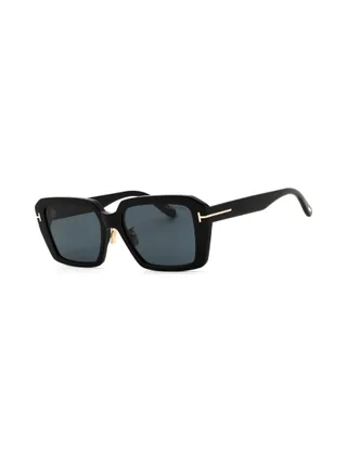 Tom Ford FT1164-K — Lunettes de soleil 1