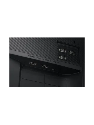 Samsung M7 M70F computer monitor 11