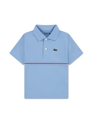 Bande adhésive LACOSTE Sport - Polo 1