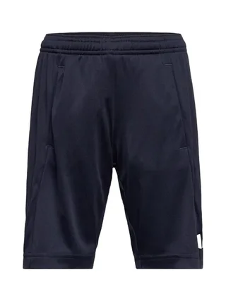 Short Marine Garçon Adidas IC5657 1