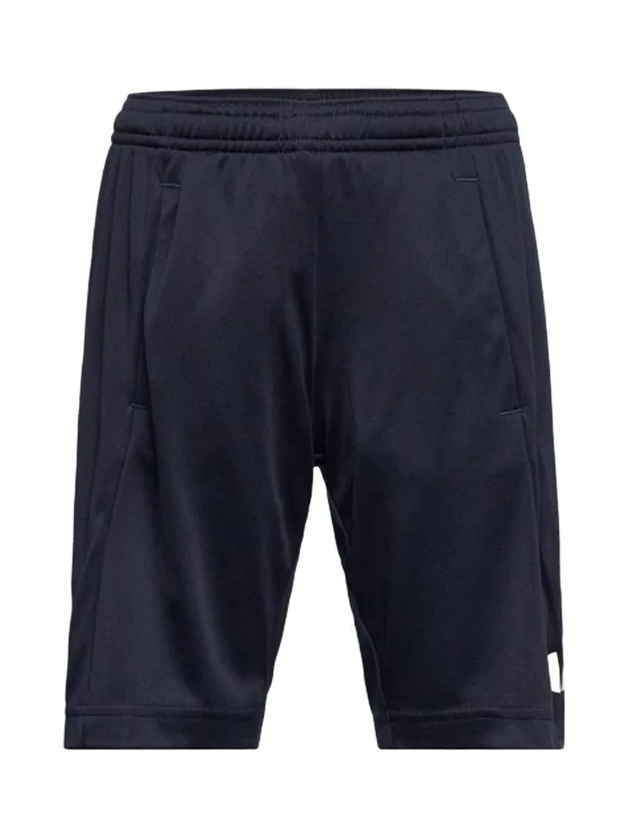 Short Marine Garçon Adidas IC5657 1