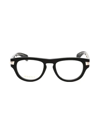Gucci GG1519O — Lunettes de vue 4