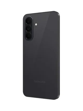 Samsung Galaxy A37 5G 7