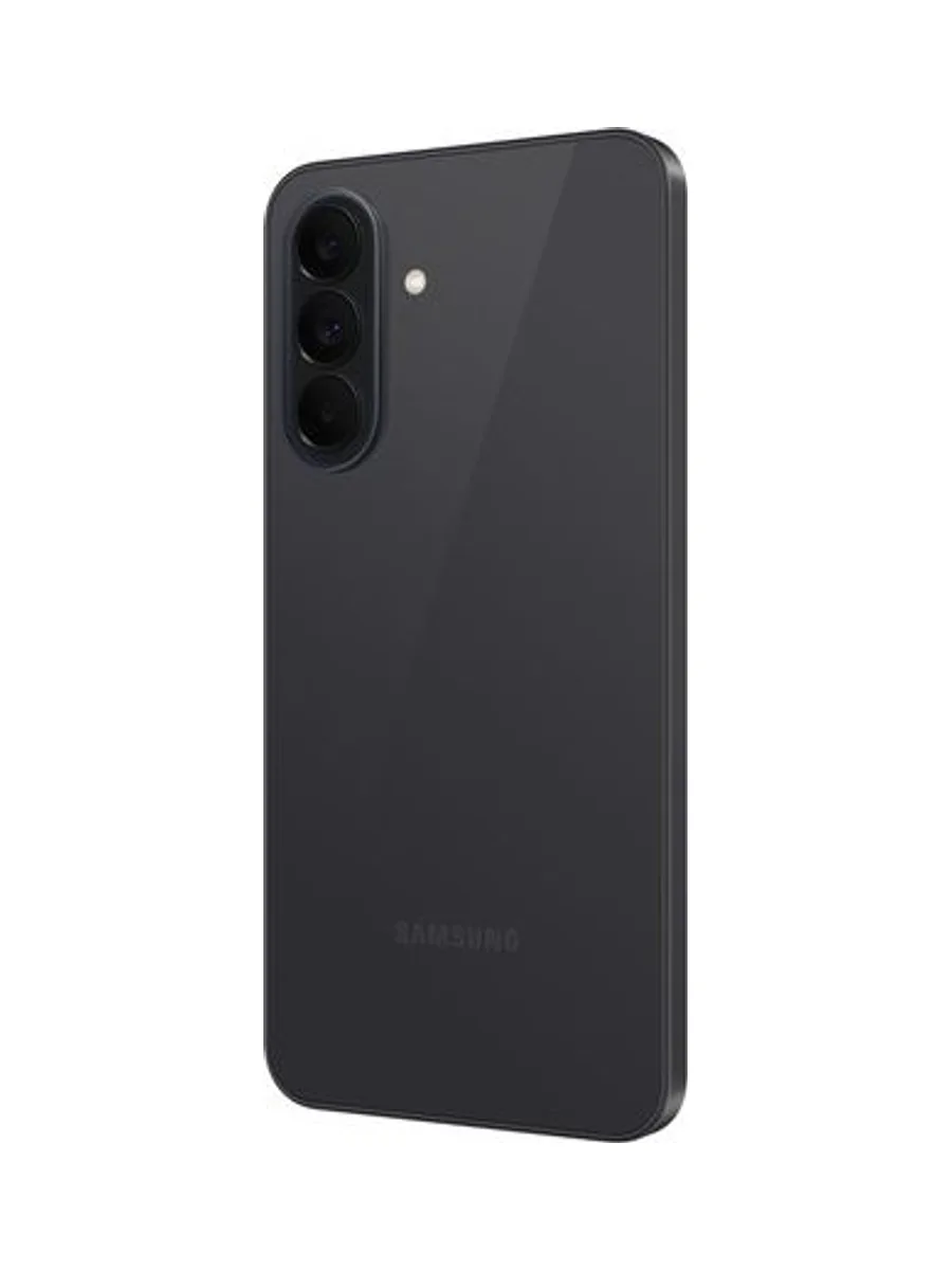Samsung Galaxy A37 5G 7